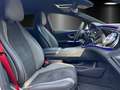 Mercedes-Benz EQE 43 AMG Prem HYPER Night DISTRO KeyGo AHK HAL Weiß - thumbnail 8
