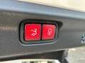 Mercedes-Benz EQE 43 AMG Prem HYPER Night DISTRO KeyGo AHK HAL Weiß - thumbnail 14
