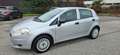 Fiat Grande Punto Grande Punto 1.3 mjt 16v Actual 75cv Grau - thumbnail 2