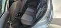 Fiat Grande Punto Grande Punto 1.3 mjt 16v Actual 75cv Grau - thumbnail 11