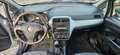 Fiat Grande Punto Grande Punto 1.3 mjt 16v Actual 75cv Grau - thumbnail 12