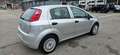 Fiat Grande Punto Grande Punto 1.3 mjt 16v Actual 75cv Grau - thumbnail 7