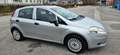 Fiat Grande Punto Grande Punto 1.3 mjt 16v Actual 75cv Grau - thumbnail 8