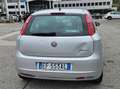 Fiat Grande Punto Grande Punto 1.3 mjt 16v Actual 75cv Grau - thumbnail 5