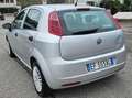 Fiat Grande Punto Grande Punto 1.3 mjt 16v Actual 75cv Grau - thumbnail 4