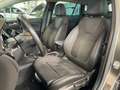 Opel Astra 1.2 Sports Tourer Edition Apple Carplay / DAB Grijs - thumbnail 6