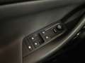 Opel Astra 1.2 Sports Tourer Edition Apple Carplay / DAB Grijs - thumbnail 16
