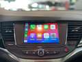 Opel Astra 1.2 Sports Tourer Edition Apple Carplay / DAB Grijs - thumbnail 12