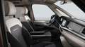 Volkswagen T7 California OCEAN*ELEKTR. AUFSTELLD.*BESTELLER Klima - thumbnail 9