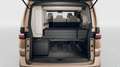 Volkswagen T7 California OCEAN*ELEKTR. AUFSTELLD.*BESTELLER Klima - thumbnail 14