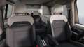 Volkswagen T7 California OCEAN*ELEKTR. AUFSTELLD.*BESTELLER Klima - thumbnail 12