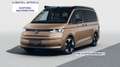 Volkswagen T7 California OCEAN*ELEKTR. AUFSTELLD.*BESTELLER Klima - thumbnail 4