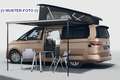Volkswagen T7 California OCEAN*ELEKTR. AUFSTELLD.*BESTELLER Klima - thumbnail 2