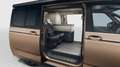 Volkswagen T7 California OCEAN*ELEKTR. AUFSTELLD.*BESTELLER Klima - thumbnail 8