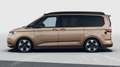 Volkswagen T7 California OCEAN*ELEKTR. AUFSTELLD.*BESTELLER Klima - thumbnail 5