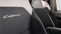 Volkswagen T7 California OCEAN*ELEKTR. AUFSTELLD.*BESTELLER Klima - thumbnail 11