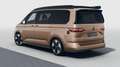 Volkswagen T7 California OCEAN*ELEKTR. AUFSTELLD.*BESTELLER Klima - thumbnail 6