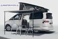 Volkswagen T7 California OCEAN*ELEKTR. AUFSTELLD.*BESTELLER Klima - thumbnail 3