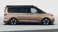 Volkswagen T7 California OCEAN*ELEKTR. AUFSTELLD.*BESTELLER Klima - thumbnail 7