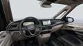 Volkswagen T7 California OCEAN*ELEKTR. AUFSTELLD.*BESTELLER Klima - thumbnail 10
