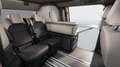Volkswagen T7 California OCEAN*ELEKTR. AUFSTELLD.*BESTELLER Klima - thumbnail 13