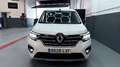 Renault Kangoo Combi 1.5dCi Blue Life Edition One 70kW Blanco - thumbnail 3