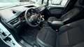 Renault Kangoo Combi 1.5dCi Blue Life Edition One 70kW Blanco - thumbnail 21