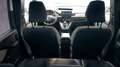 Renault Kangoo Combi 1.5dCi Blue Life Edition One 70kW Blanco - thumbnail 16