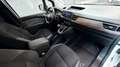 Renault Kangoo Combi 1.5dCi Blue Life Edition One 70kW Blanco - thumbnail 13