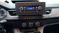 Renault Kangoo Combi 1.5dCi Blue Life Edition One 70kW Blanco - thumbnail 24