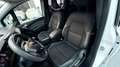 Renault Kangoo Combi 1.5dCi Blue Life Edition One 70kW Blanco - thumbnail 20