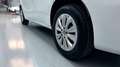 Renault Kangoo Combi 1.5dCi Blue Life Edition One 70kW Blanco - thumbnail 7