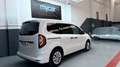 Renault Kangoo Combi 1.5dCi Blue Life Edition One 70kW Blanco - thumbnail 9