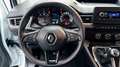 Renault Kangoo Combi 1.5dCi Blue Life Edition One 70kW Blanco - thumbnail 23