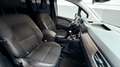 Renault Kangoo Combi 1.5dCi Blue Life Edition One 70kW Blanco - thumbnail 12