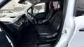 Renault Kangoo Combi 1.5dCi Blue Life Edition One 70kW Blanco - thumbnail 19