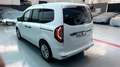 Renault Kangoo Combi 1.5dCi Blue Life Edition One 70kW Blanco - thumbnail 6