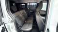 Renault Kangoo Combi 1.5dCi Blue Life Edition One 70kW Blanco - thumbnail 14