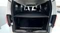 Renault Kangoo Combi 1.5dCi Blue Life Edition One 70kW Blanco - thumbnail 15