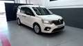 Renault Kangoo Combi 1.5dCi Blue Life Edition One 70kW Blanco - thumbnail 2