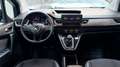 Renault Kangoo Combi 1.5dCi Blue Life Edition One 70kW Blanco - thumbnail 18