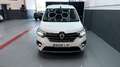 Renault Kangoo Combi 1.5dCi Blue Life Edition One 70kW Blanco - thumbnail 4