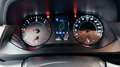 Renault Kangoo Combi 1.5dCi Blue Life Edition One 70kW Blanco - thumbnail 22