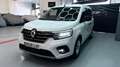 Renault Kangoo Combi 1.5dCi Blue Life Edition One 70kW Blanco - thumbnail 5