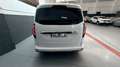 Renault Kangoo Combi 1.5dCi Blue Life Edition One 70kW Blanco - thumbnail 8