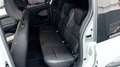 Renault Kangoo Combi 1.5dCi Blue Life Edition One 70kW Blanco - thumbnail 17