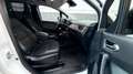 Renault Kangoo Combi 1.5dCi Blue Life Edition One 70kW Blanco - thumbnail 11
