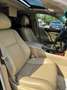 Lexus LS 460 - thumbnail 6