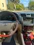 Lexus LS 460 - thumbnail 8