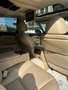 Lexus LS 460 - thumbnail 7